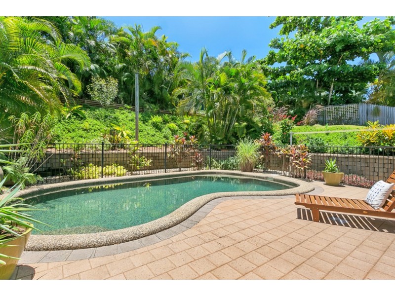 57 Moresby Street, Trinity Beach QLD 4879