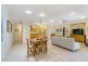 57 Moresby Street, Trinity Beach QLD 4879