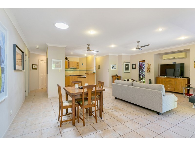 57 Moresby Street, Trinity Beach QLD 4879