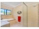 57 Moresby Street, Trinity Beach QLD 4879