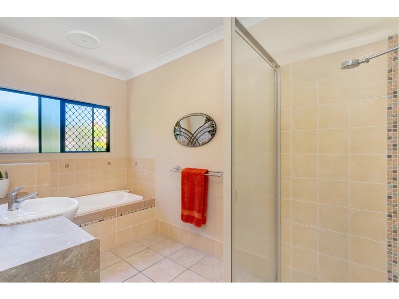 57 Moresby Street, Trinity Beach QLD 4879