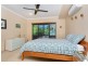 57 Moresby Street, Trinity Beach QLD 4879