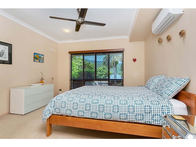 57 Moresby Street, Trinity Beach QLD 4879