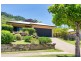 57 Moresby Street, Trinity Beach QLD 4879
