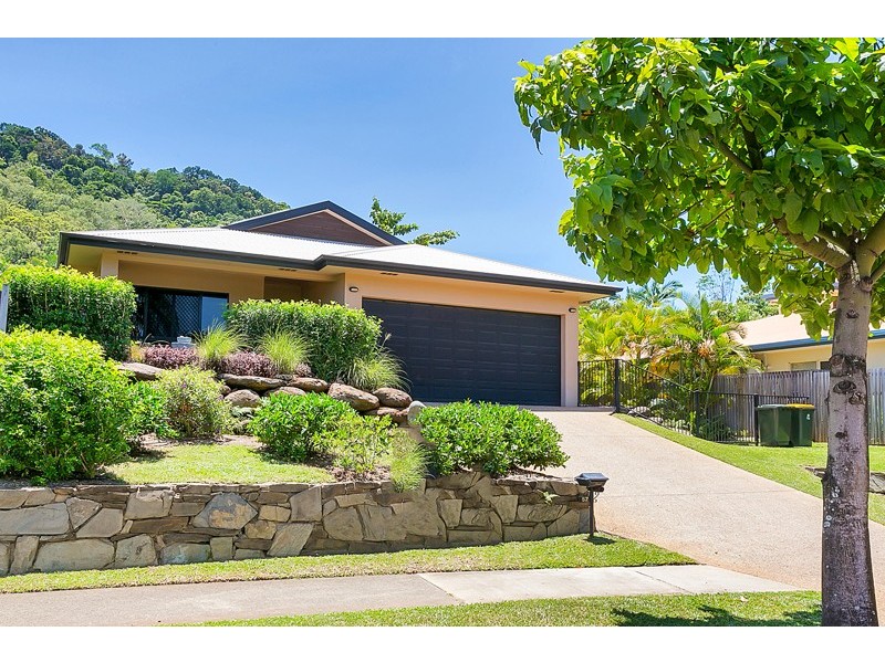 57 Moresby Street, Trinity Beach QLD 4879
