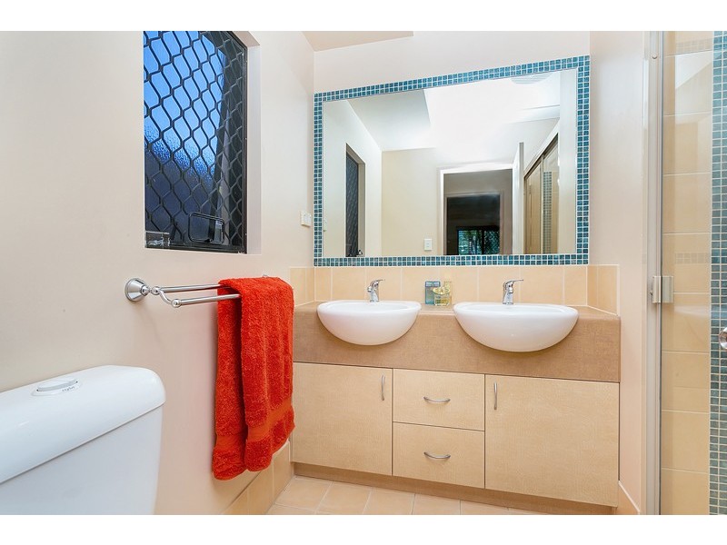 57 Moresby Street, Trinity Beach QLD 4879