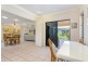 57 Moresby Street, Trinity Beach QLD 4879