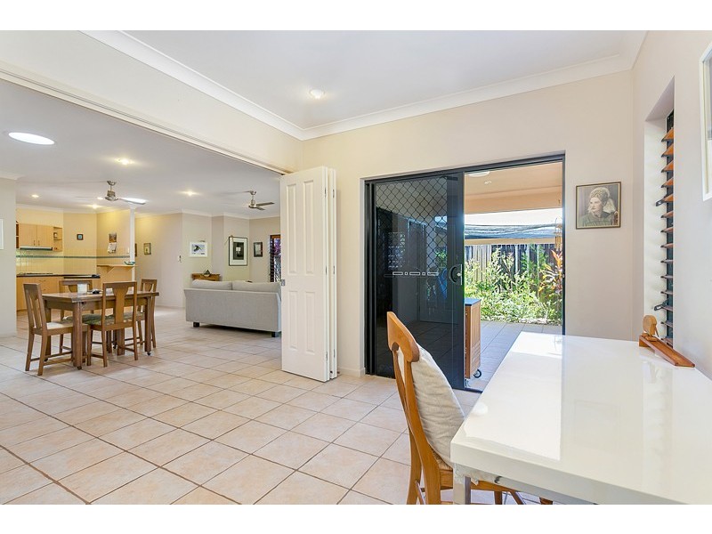57 Moresby Street, Trinity Beach QLD 4879