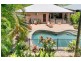 57 Moresby Street, Trinity Beach QLD 4879