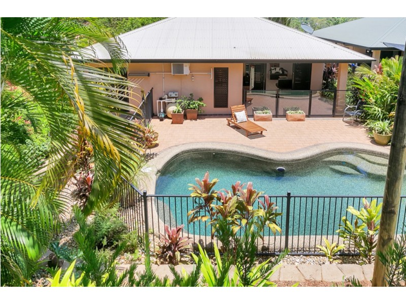 57 Moresby Street, Trinity Beach QLD 4879