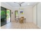 57 Moresby Street, Trinity Beach QLD 4879