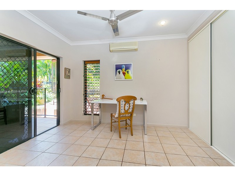 57 Moresby Street, Trinity Beach QLD 4879