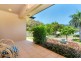 57 Moresby Street, Trinity Beach QLD 4879