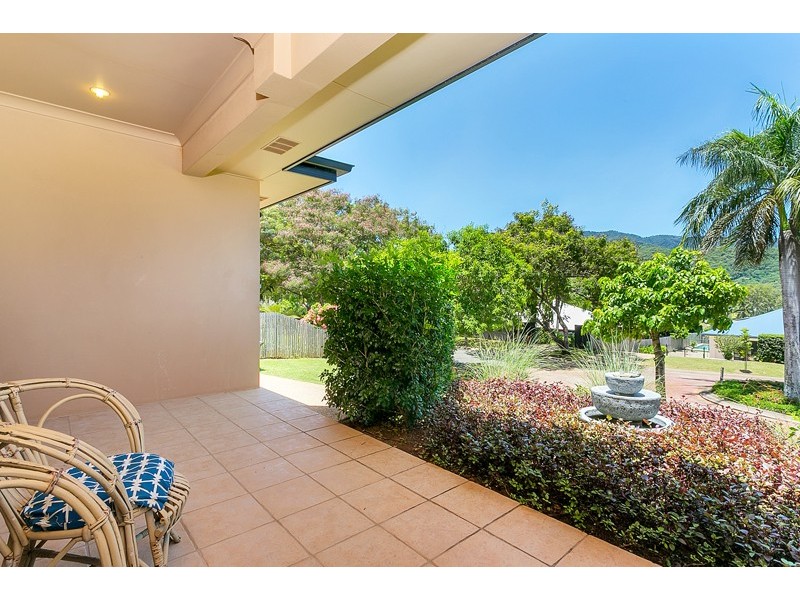 57 Moresby Street, Trinity Beach QLD 4879