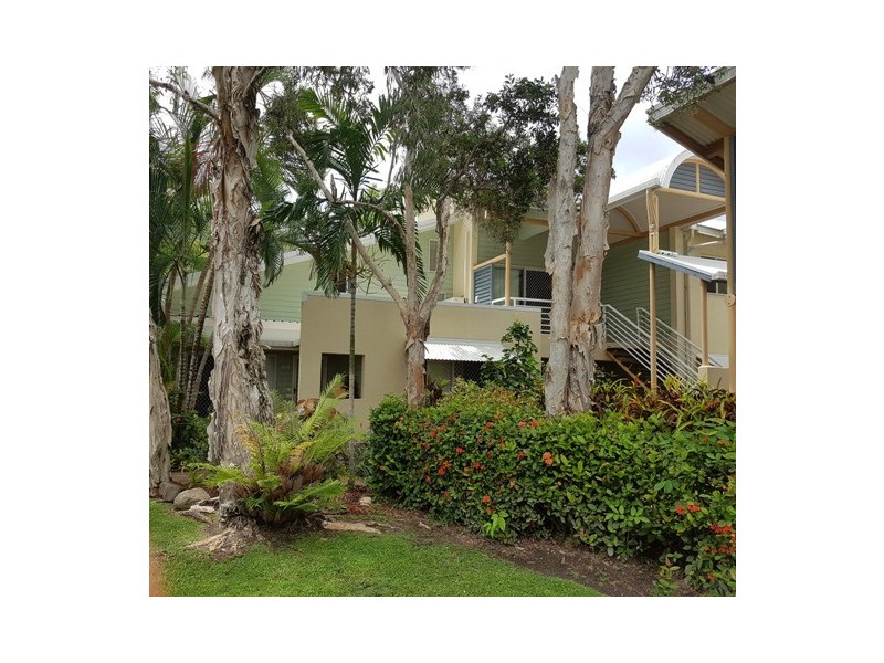 105/2 Keem Street, Trinity Beach QLD 4879