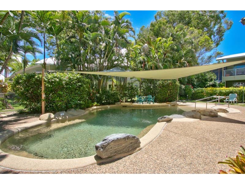 105/2 Keem Street, Trinity Beach QLD 4879