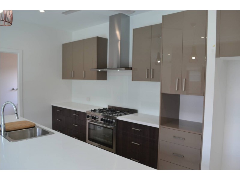 1 Bluecove Circuit, Trinity Park QLD 4879