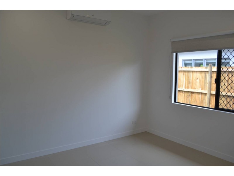 1 Bluecove Circuit, Trinity Park QLD 4879