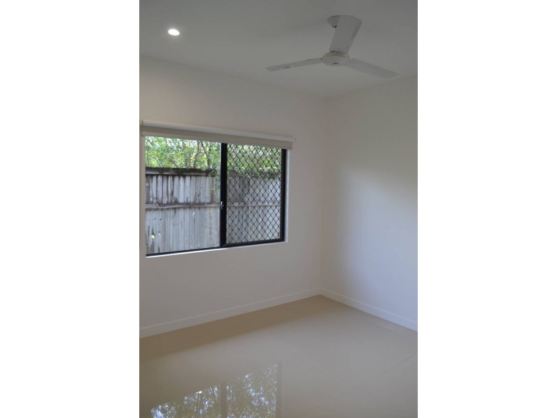 1 Bluecove Circuit, Trinity Park QLD 4879