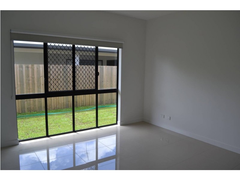 1 Bluecove Circuit, Trinity Park QLD 4879