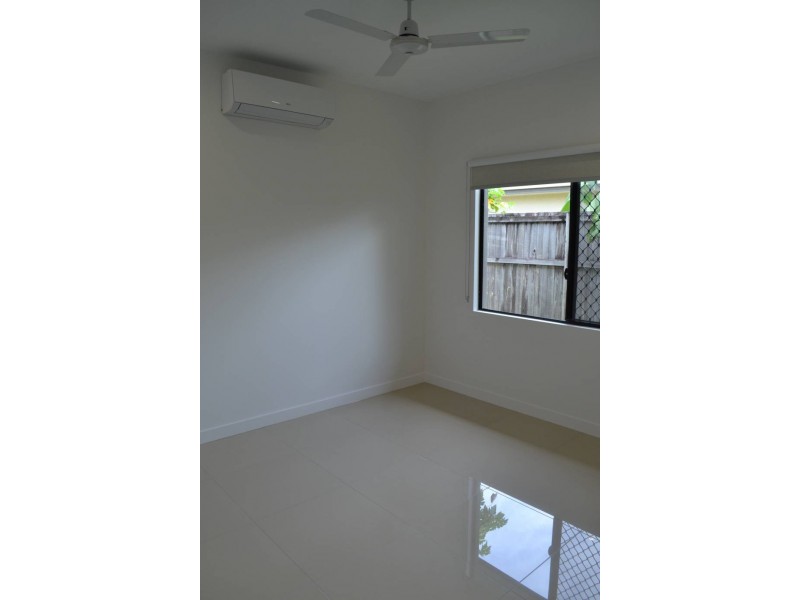 1 Bluecove Circuit, Trinity Park QLD 4879