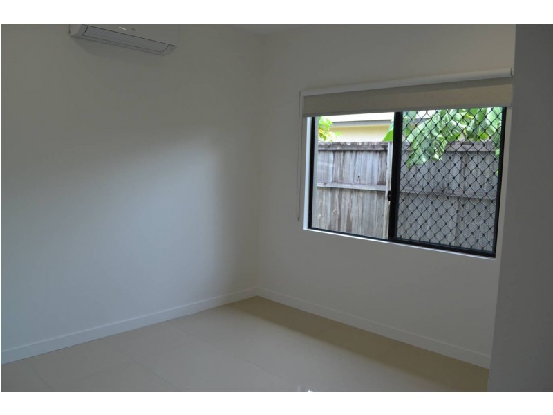 1 Bluecove Circuit, Trinity Park QLD 4879