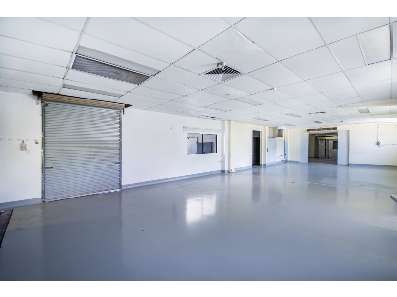 37 and 39 Joan street, Bungalow QLD 4870