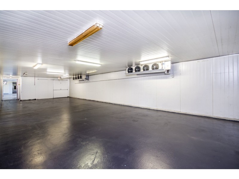 37 and 39 Joan street, Bungalow QLD 4870