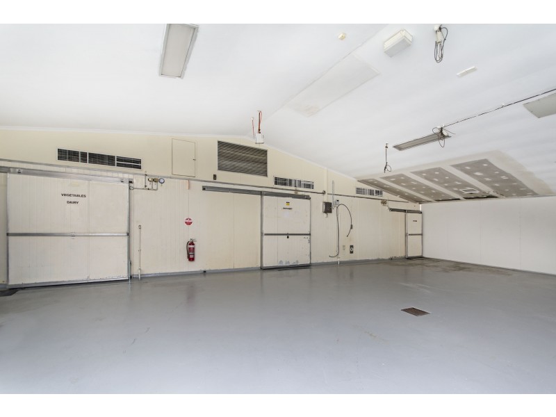 37 and 39 Joan street, Bungalow QLD 4870