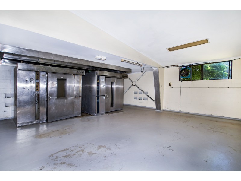 37 and 39 Joan street, Bungalow QLD 4870