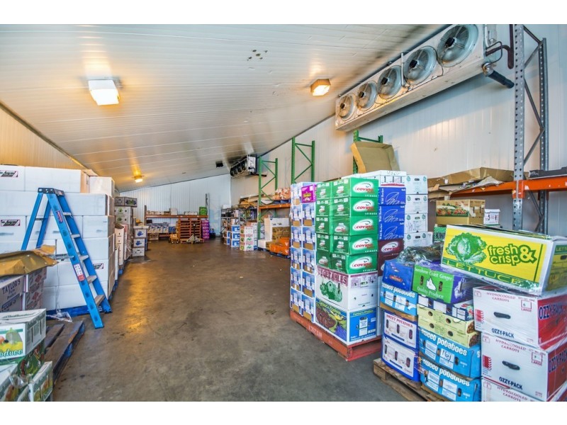 37 and 39 Joan street, Bungalow QLD 4870