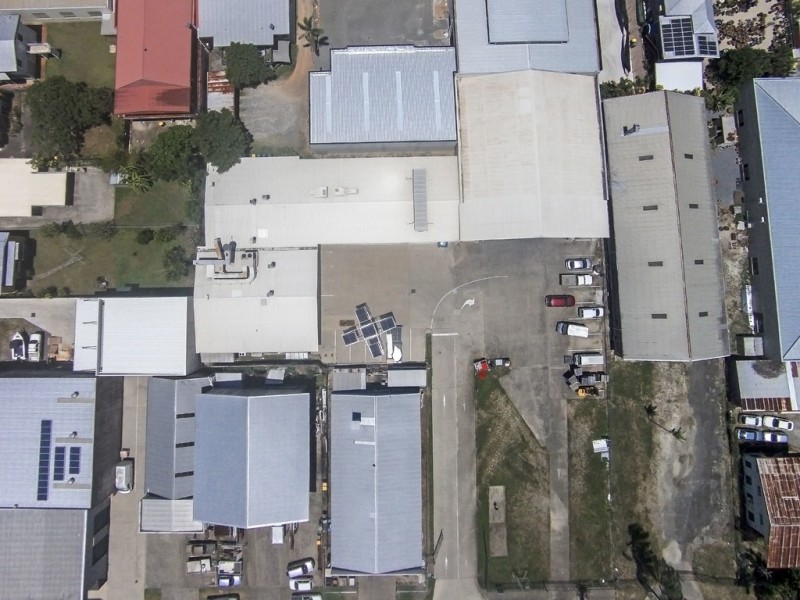 37 and 39 Joan street, Bungalow QLD 4870