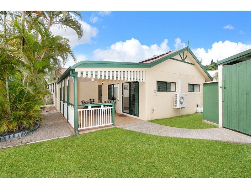 1 Lamb Street, Smithfield QLD 4878