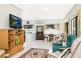 1 Lamb Street, Smithfield QLD 4878