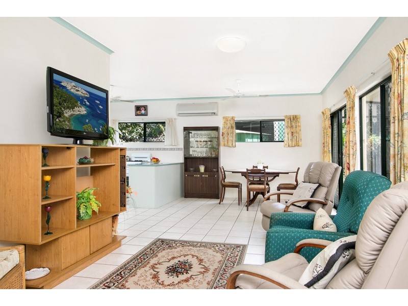 1 Lamb Street, Smithfield QLD 4878