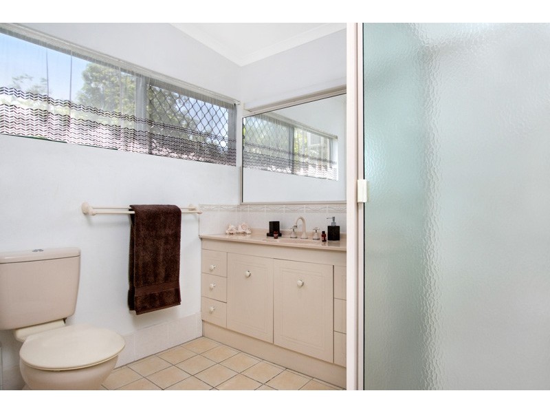 1 Lamb Street, Smithfield QLD 4878
