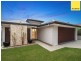 8 Retreat Close, Palm Cove QLD 4879