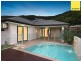 8 Retreat Close, Palm Cove QLD 4879