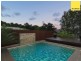 8 Retreat Close, Palm Cove QLD 4879