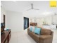 8 Retreat Close, Palm Cove QLD 4879