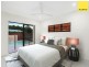8 Retreat Close, Palm Cove QLD 4879