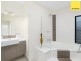 8 Retreat Close, Palm Cove QLD 4879