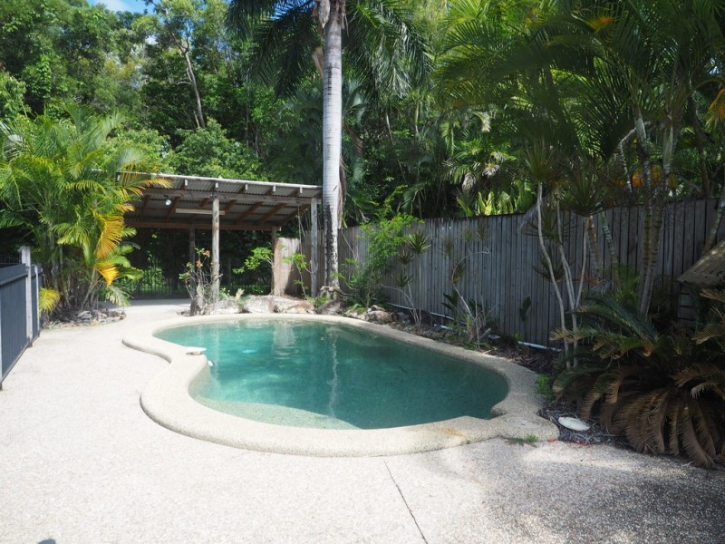 39 Bondi Crescent, Kewarra Beach QLD 4879