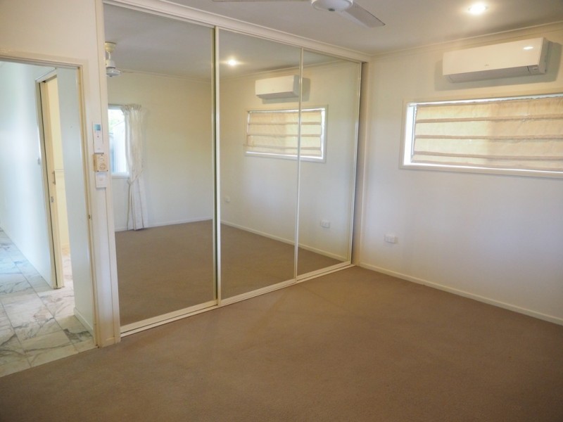 39 Bondi Crescent, Kewarra Beach QLD 4879