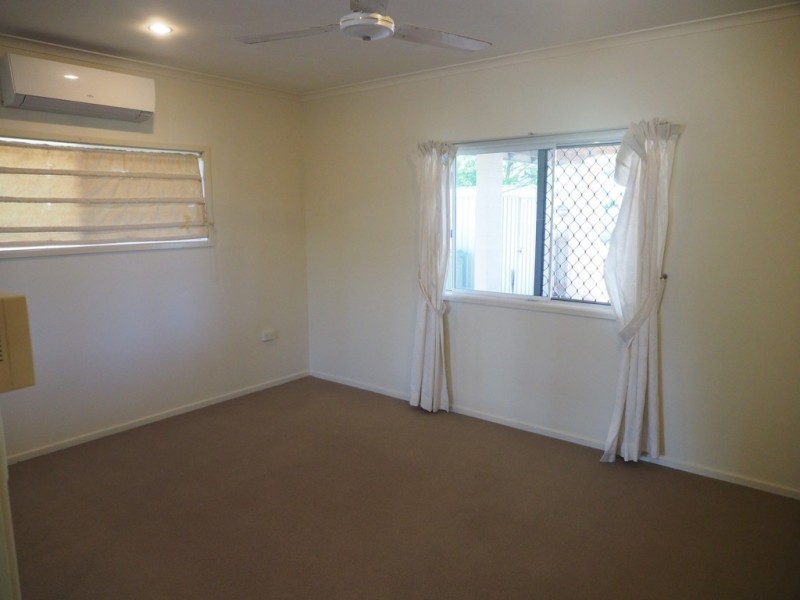 39 Bondi Crescent, Kewarra Beach QLD 4879