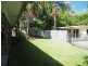 39 Bondi Crescent, Kewarra Beach QLD 4879