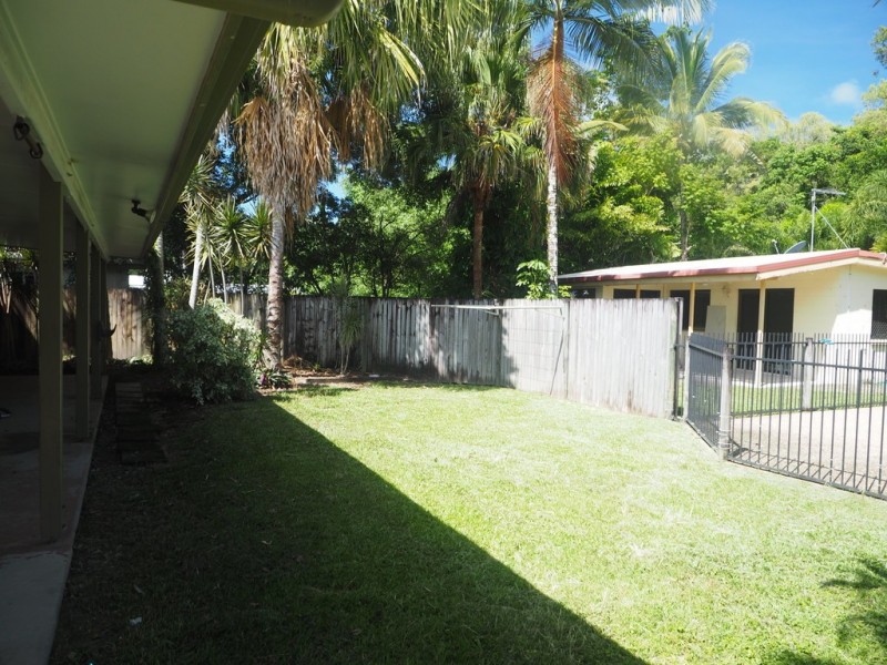 39 Bondi Crescent, Kewarra Beach QLD 4879