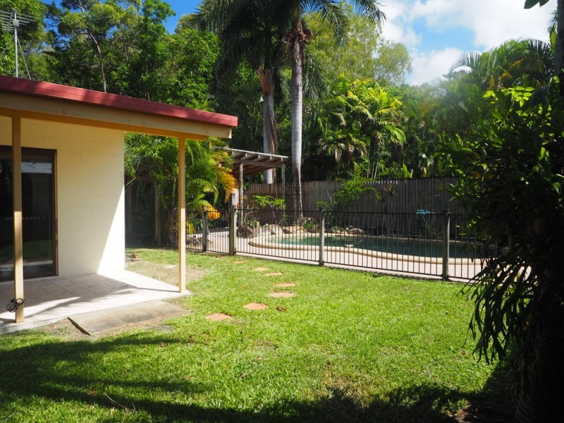 39 Bondi Crescent, Kewarra Beach QLD 4879