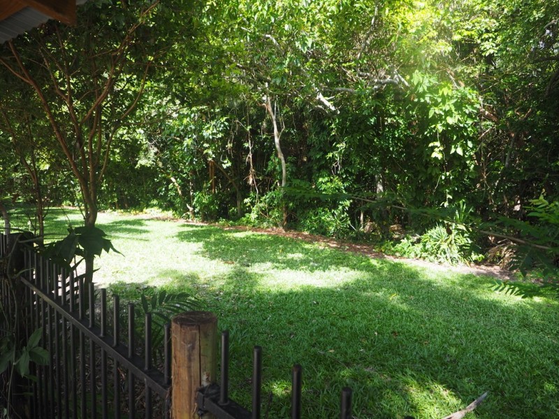 39 Bondi Crescent, Kewarra Beach QLD 4879