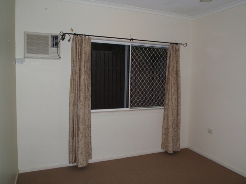 39 Bondi Crescent, Kewarra Beach QLD 4879